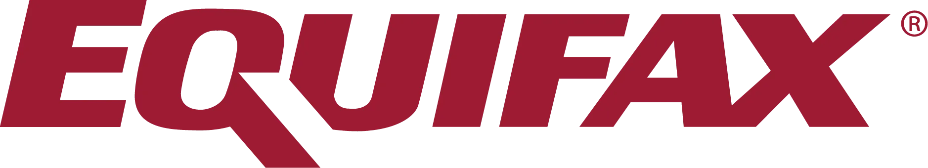 Equifax